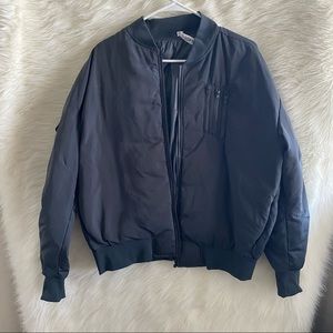 Alo Yoga Squad Down Jacket